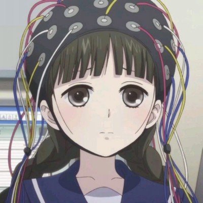 “黄站长”带火一座城